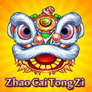 Đồng Tử Phát Tài thumbnail