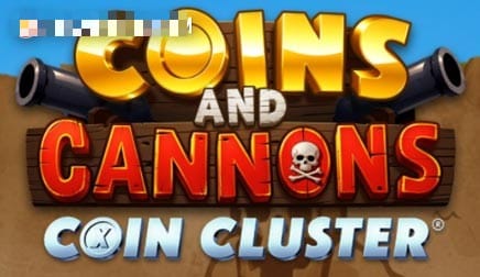 Coins and Cannons