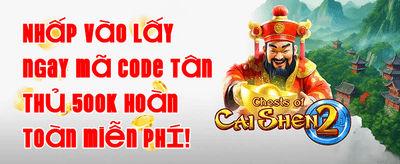 Ưu Đãi Bạn Bè promotion banner