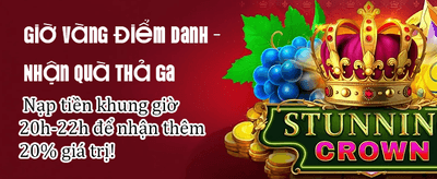 Nhận Thưởng Lớn Cùng MB66 banner