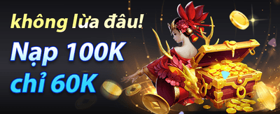 Đỉnh Cao Giải Trí Trực Tuyến banner