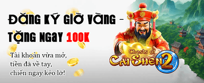 Sòng Bạc Đẳng Cấp Quốc Tế banner