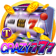 Crazy 777 thumbnail