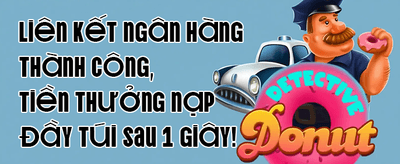 Khuyến Mãi Cuối Tuần promotion banner