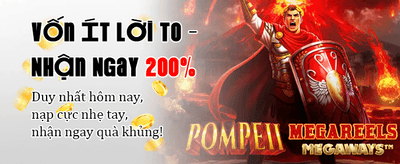 Khám Phá Thế Giới MB66 Top banner