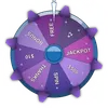 Vòng Quay May Mắn mb665 icon