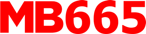 vnmb665top.com Logo